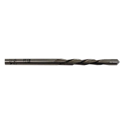 RotoZip Drywall Drill Bits - 1/8-in - High-Speed Steel - Pack of 16