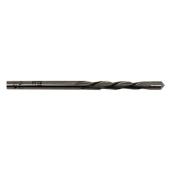 RotoZip Drywall Drill Bits - 1/8-in - High-Speed Steel - Pack of 16