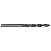 RotoZip ZipBits Drywall Standard-Point Spiral Saw Bits - 1/8-in Dia x 3-in L - 1-in Cutting Depth - 8 Per Pack
