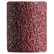 Bande de ponçage de 1/2'' à grain 60 à l'oxyde d'aluminium