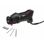 Trousse pour carrelage RotoSaw(TM), 5,5 A, 120 V