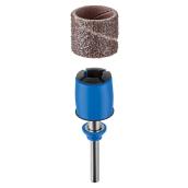 Dremel Rotary Mandrels