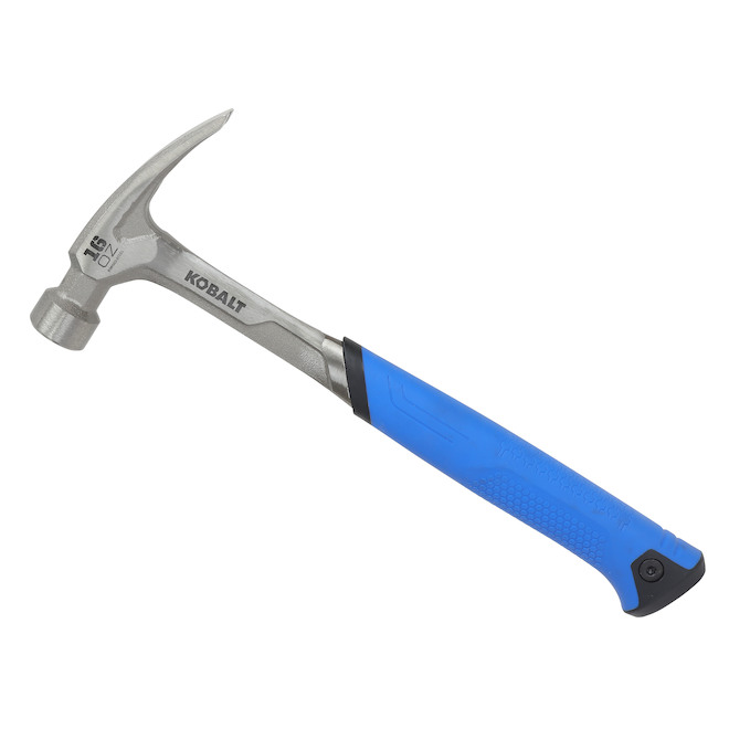 Kobalt framing online hammer