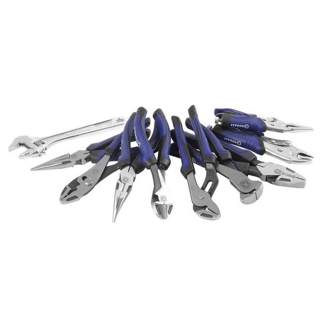 Kobalt Pliers