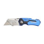 Kobalt Compact Knife with Lock Back