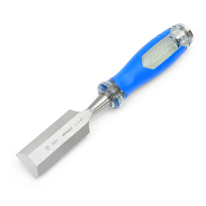 Pneumatic Bolt Breaker Set - 2-Pack Shake'n Break Air Hammer Chisels For Stubborn Fasteners