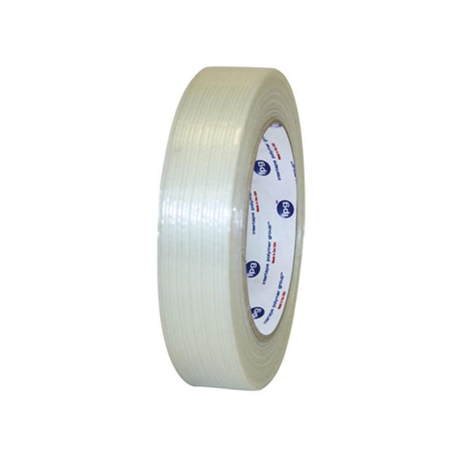 FILAMENT TAPE, 24MM X 55M