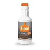 Additif à peinture Floetrol à base de latex par Flood, 946 ml