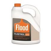 Flood Floetrol Latex-Based Paint Additive - 3.8 L