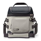 Glacière souple 24 canettes Pro de Coleman, beige