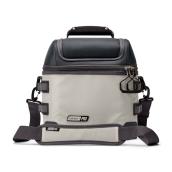 Glacière souple 16 canettes Pro de Coleman, beige
