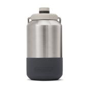 Coleman Pro Water Jug 3.7-L - Stainless Steel