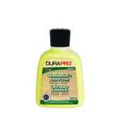 Durapro Wood Worker's Glue - Yellow - Resin Adhesive - Non-Staining - 4000 lbs Strength - 135 mL