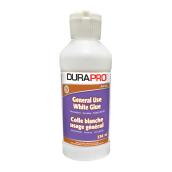 Durapro White Glue for General Use - 236 ml - White