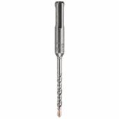 CONCRETE DRILL BIT