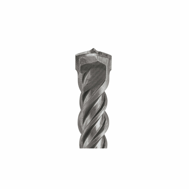 CONCRETE DRILL BIT