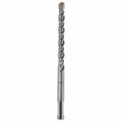 Bosch 5/16-in x 6-in SDS-plus Bulldog Rotary Hammer Drill Bit