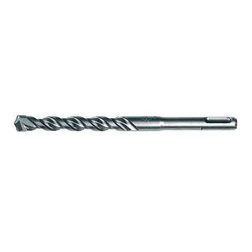 Bosch Bulldog Hammer Drill Bit - 18-in L - Alloy Steel - SDS-Plus