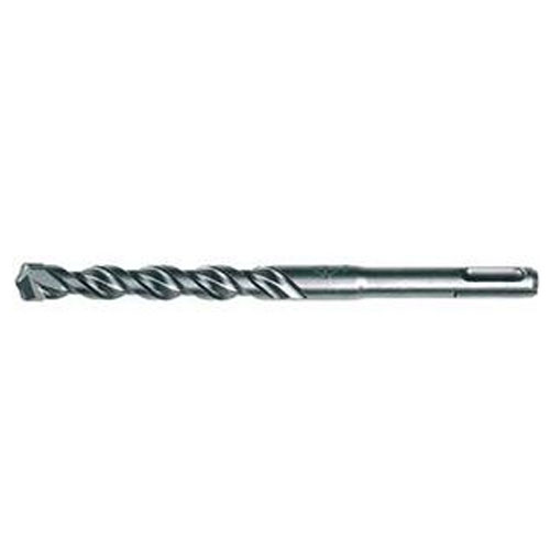 Bosch sds online wood drill bits