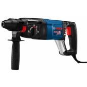 Bosch 18v 1/2 inch drill/driver with 2x battery, charger, and bag  GSR18V-190B22