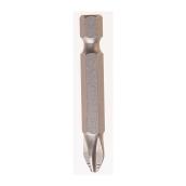 Phillips Insert Bit