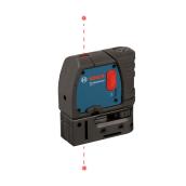 Bosch GTL2 Laser Level and Square RONA