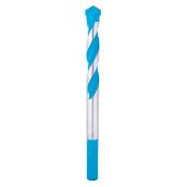 MultiConstruction(TM) Drill Bit - 1/2'' x 6''