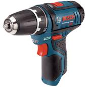 PERCEUSE VVR 12V