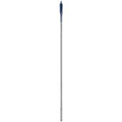 Bosch Daredevil Extended Length Spade Bit - 3/8-in dia x 16-in L - 1/4-in Hex Shank - Full Threaded Cone Tip