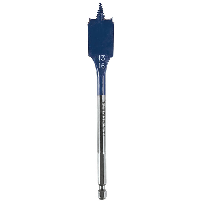 Bosch daredevil drill deals bits