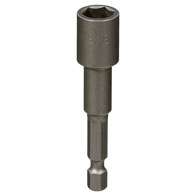 vermont-american-magnetic-nutsetter-bit-3-8-x-2-9-16-15116-rona
