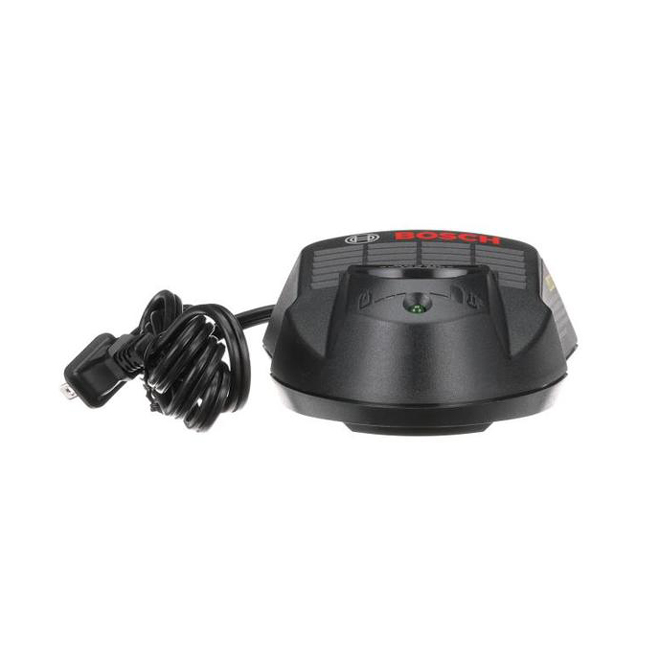 Bosch 12 Volt Max Lithium Ion Charger