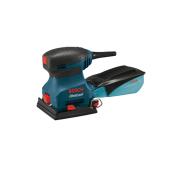 1/4 Sheet Finishing Sander 2.0A