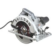Scie circulaire 7 1/4 po « Sidewinder » - 5 300 tr/min.
