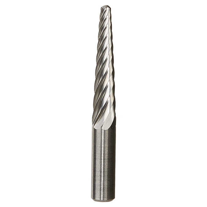 saw drill bit