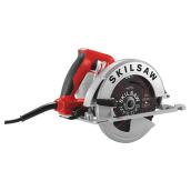 Scie circulaire électrique Sidewinder, 7 1/4