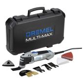Multi-MaxTM MM40-05 Multi-Function Tool Kit