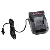 Chargeur de batterie au lithium-ion, 2 Ah à 4 Ah, 18 V