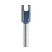 Bosch 1/2-in x 3/4-in Carbide-Tipped Hinge Mortising Bit