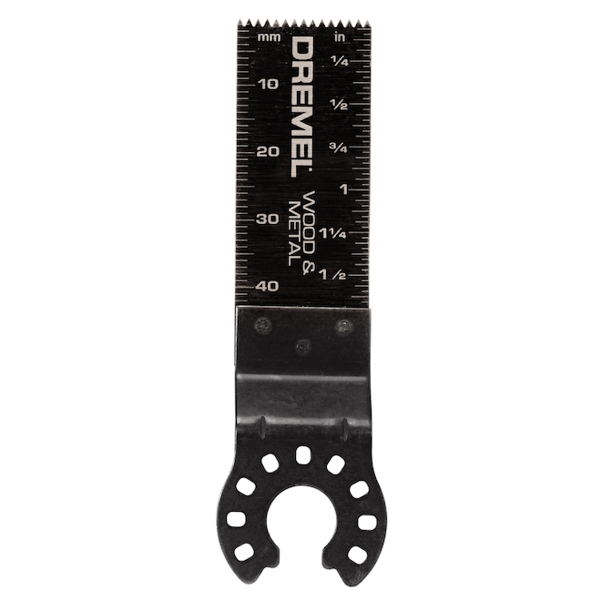 Dremel tool deals for metal