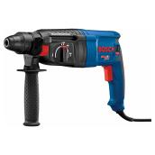 SDS-plus® Xtreme(TM) Rotary Hammer - 1-in