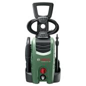 Nettoyeur à pression électrique, 1,63 gal/min, 1900 lb/po²