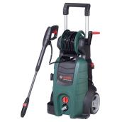 Aquatak Electric Pressure Washer - 1.715 GPM - 2000 PSI