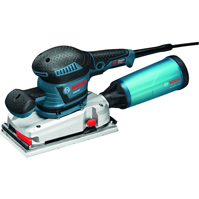 Bosch Sheet Sander