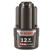 Bosch 12 V Lithium-Ion Battery