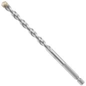 Bosch Impact Tough Masonry Drill Bit - 5/16-in Dia - 6-in L - High-Speed Steel