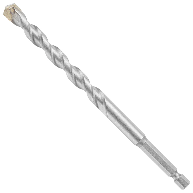 45mm masonry deals drill bit