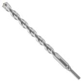 Bosch 3/4 x 12-in Carbide Hammer Drill Bit, 1 unit