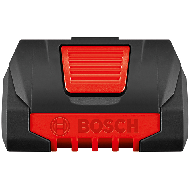 Bosh CORE18V Lithium-Ion - 4.0 Ah - 2/Pack