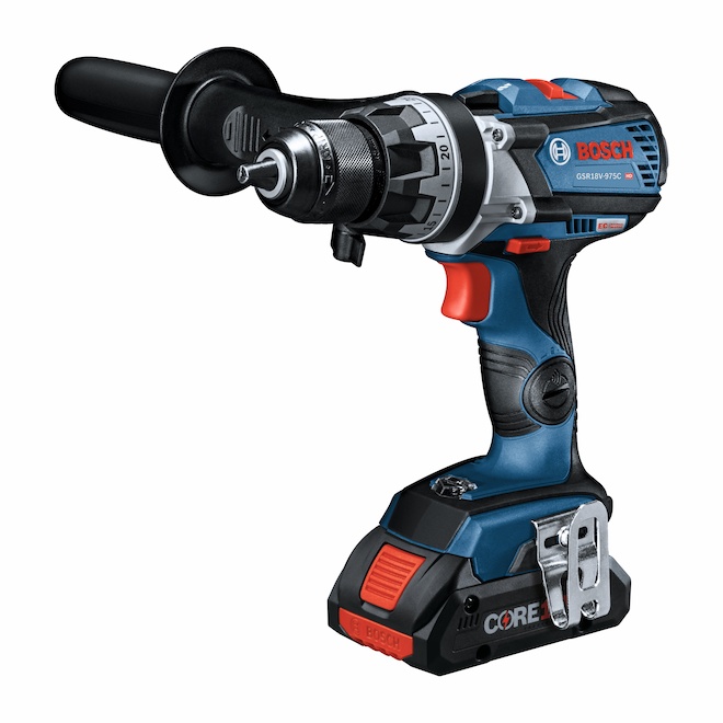 Bosch tools deals drill